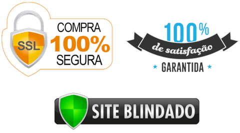 Métodos de Pagamento