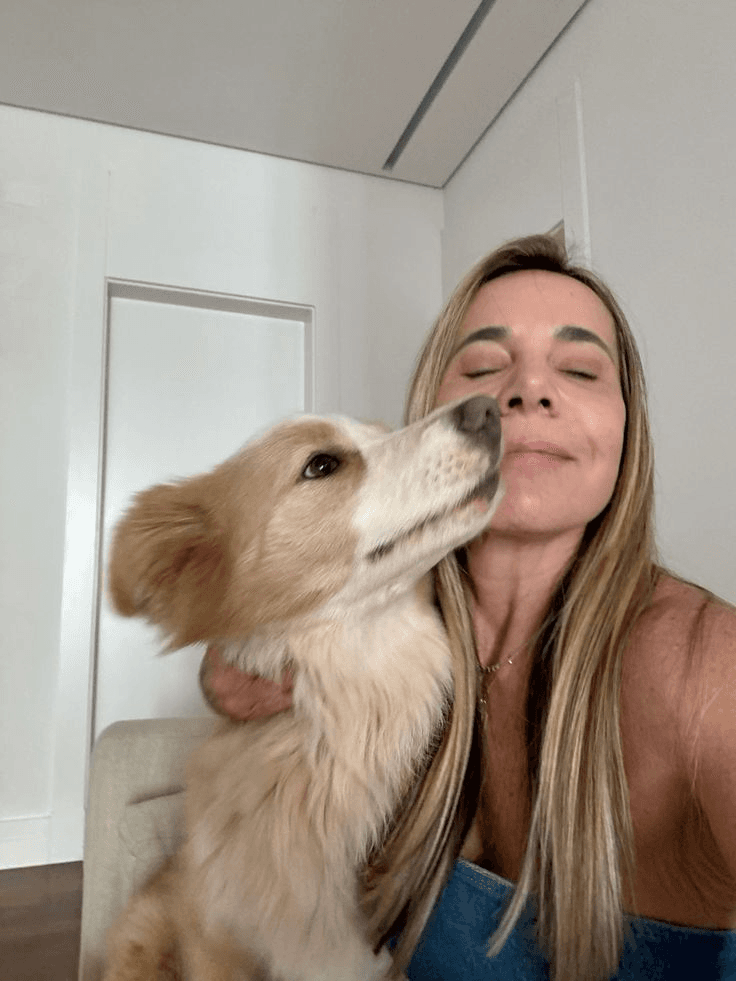 Mockup of the live consultancy bonus.