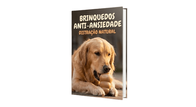 Mockup of the bonus guide for anti-anxiety toys.